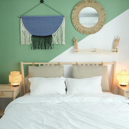 Bucharest Booking Apartments-Self Check-In Buitenkant foto