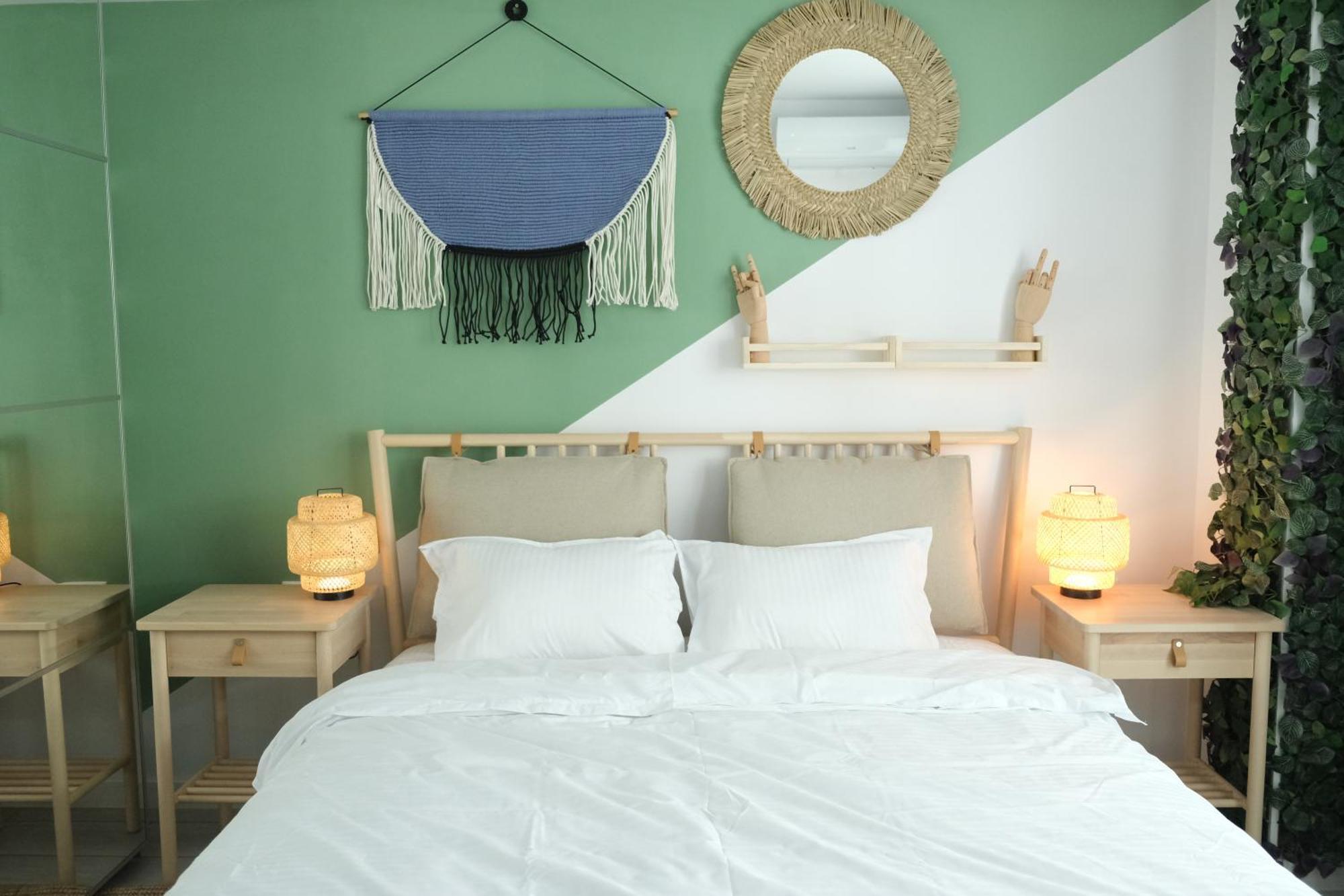 Bucharest Booking Apartments-Self Check-In Buitenkant foto