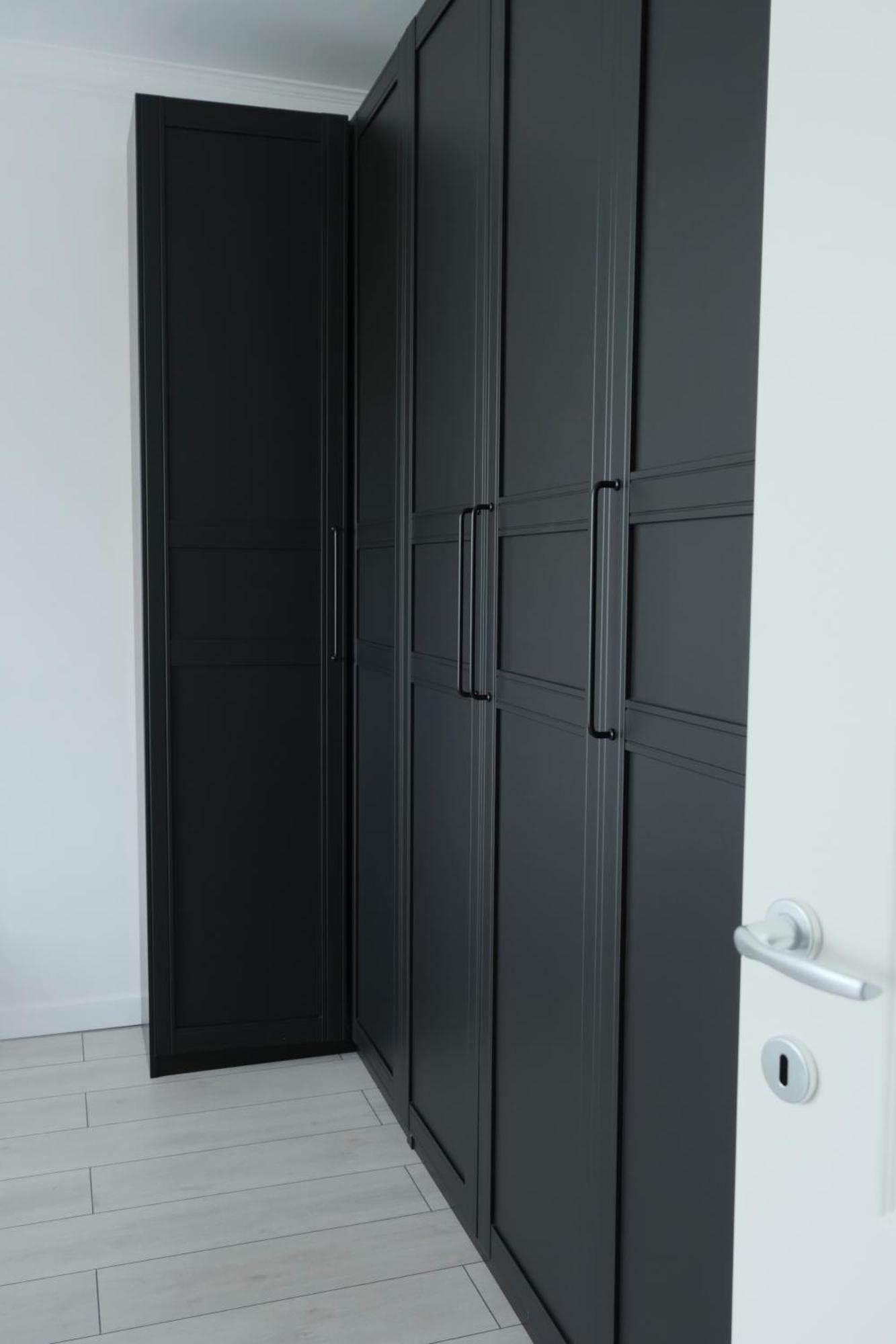 Bucharest Booking Apartments-Self Check-In Buitenkant foto