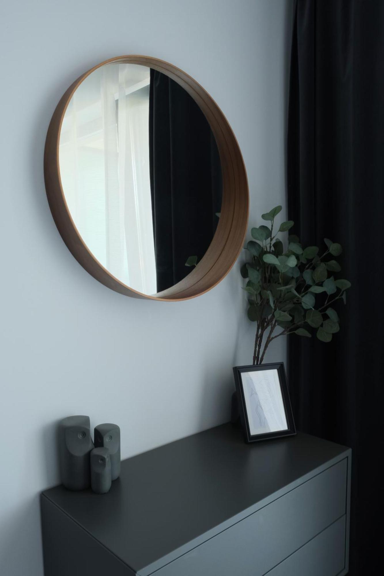 Bucharest Booking Apartments-Self Check-In Buitenkant foto