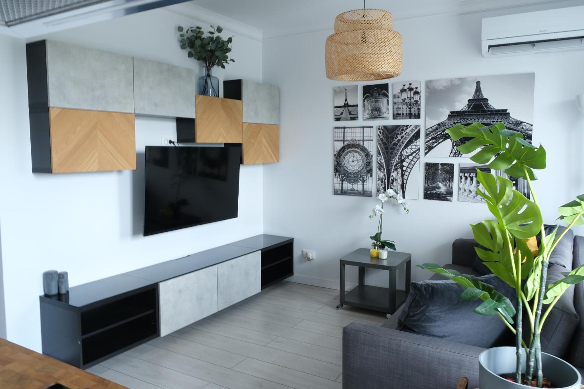 Bucharest Booking Apartments-Self Check-In Buitenkant foto
