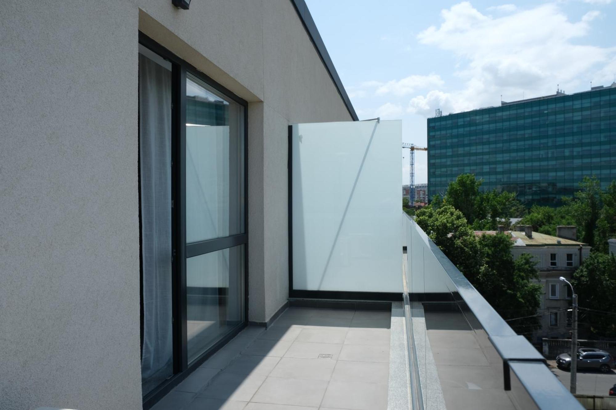 Bucharest Booking Apartments-Self Check-In Buitenkant foto