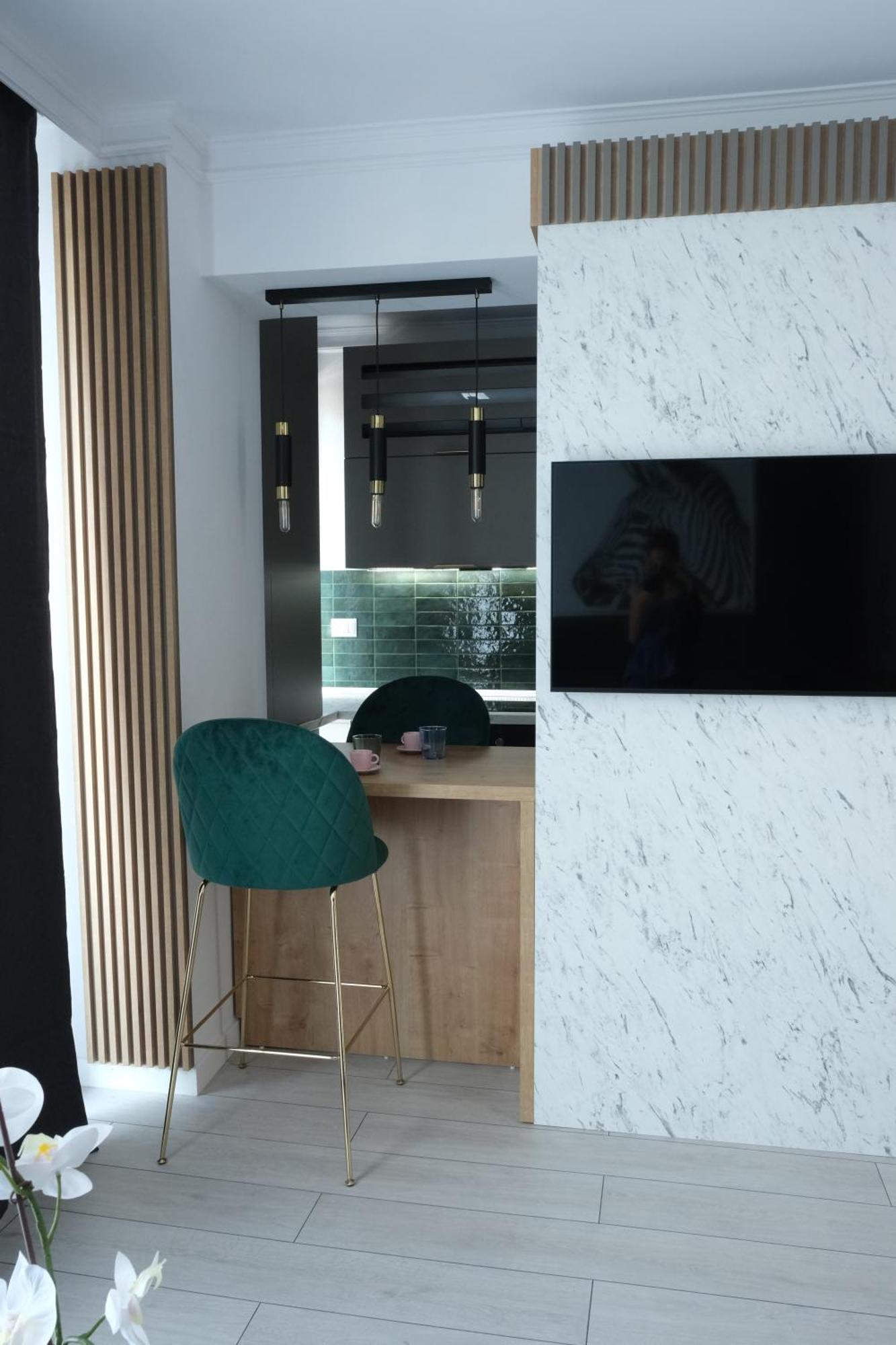 Bucharest Booking Apartments-Self Check-In Buitenkant foto