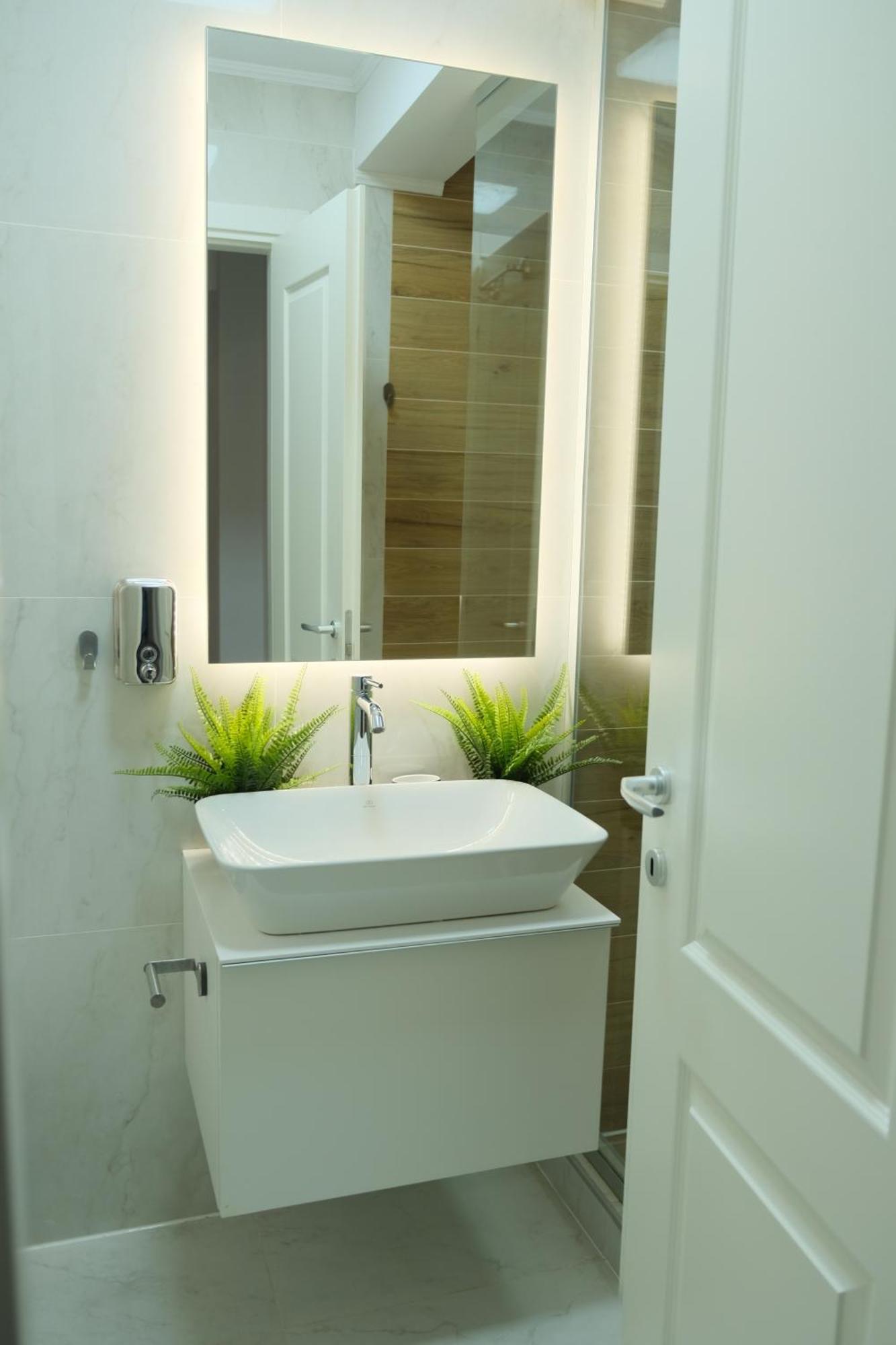 Bucharest Booking Apartments-Self Check-In Buitenkant foto