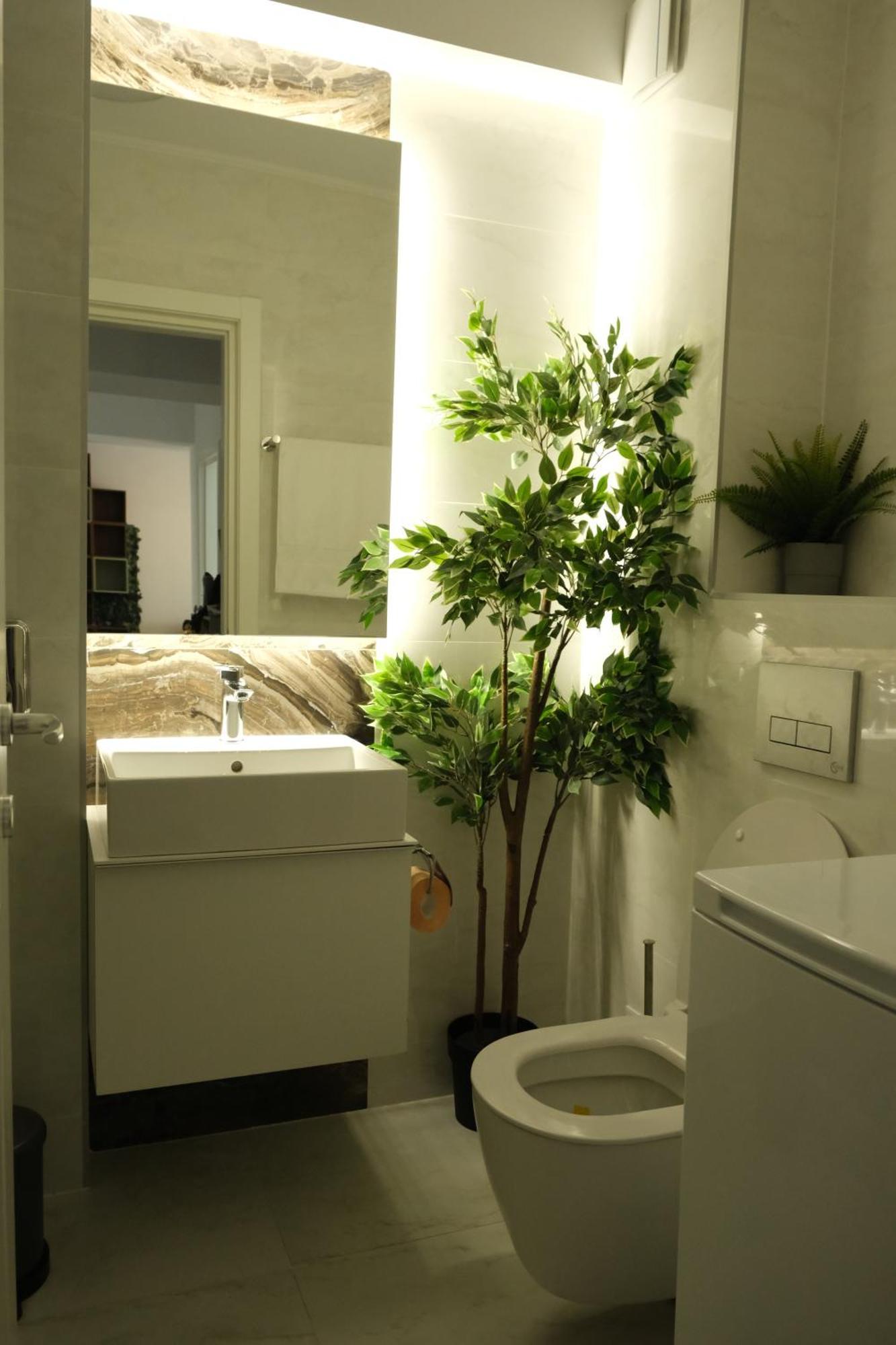 Bucharest Booking Apartments-Self Check-In Buitenkant foto