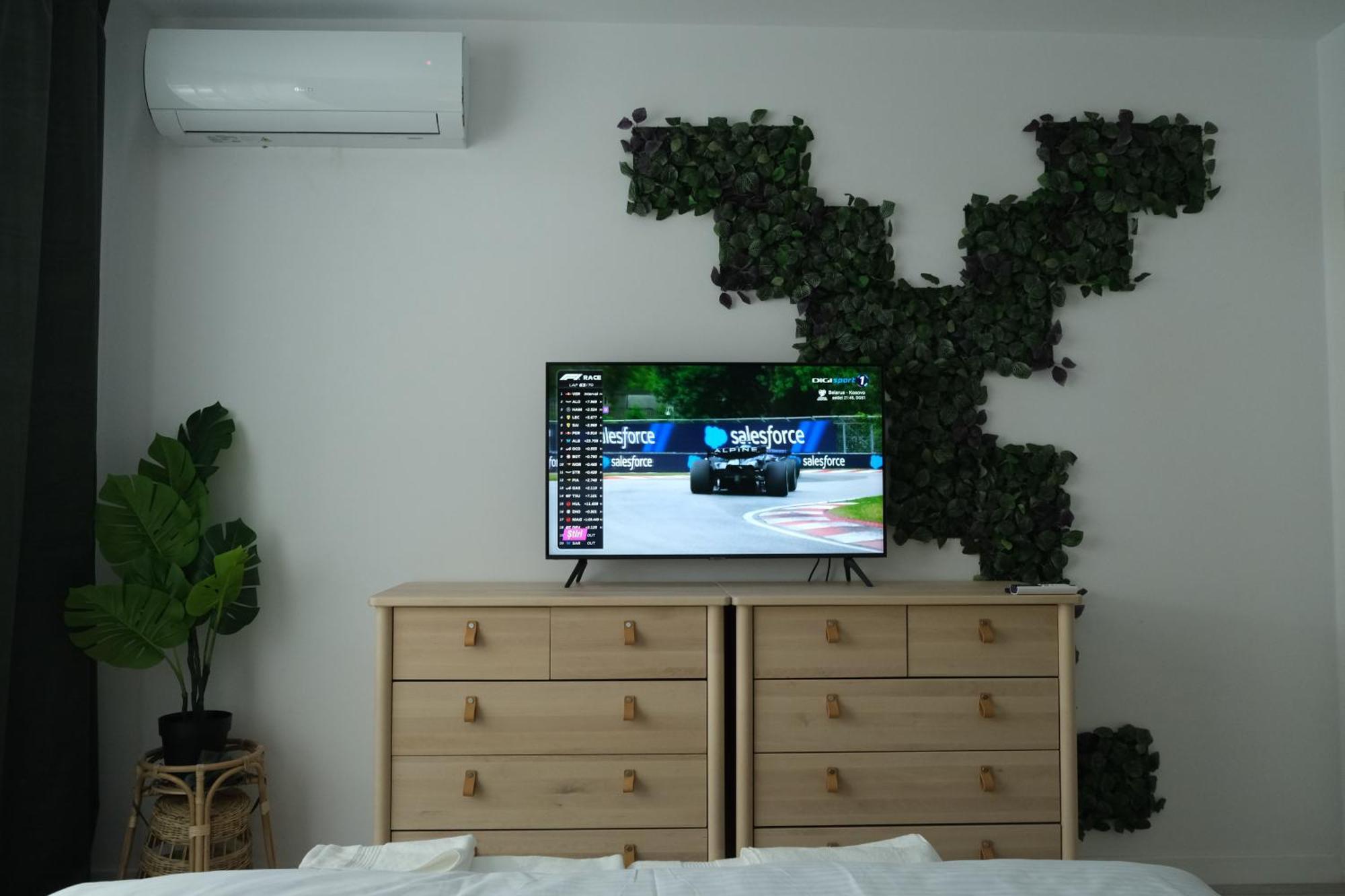 Bucharest Booking Apartments-Self Check-In Buitenkant foto