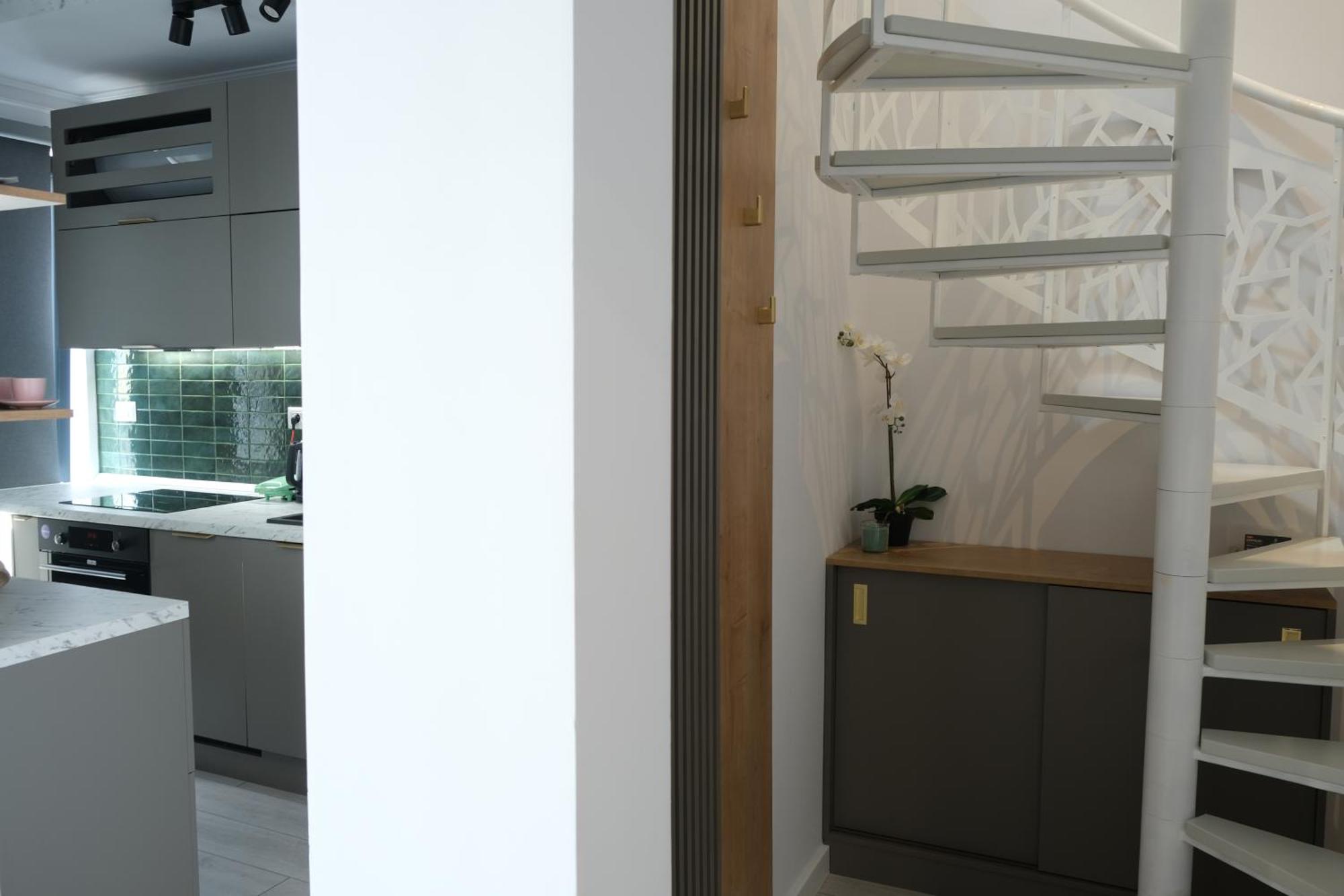 Bucharest Booking Apartments-Self Check-In Buitenkant foto