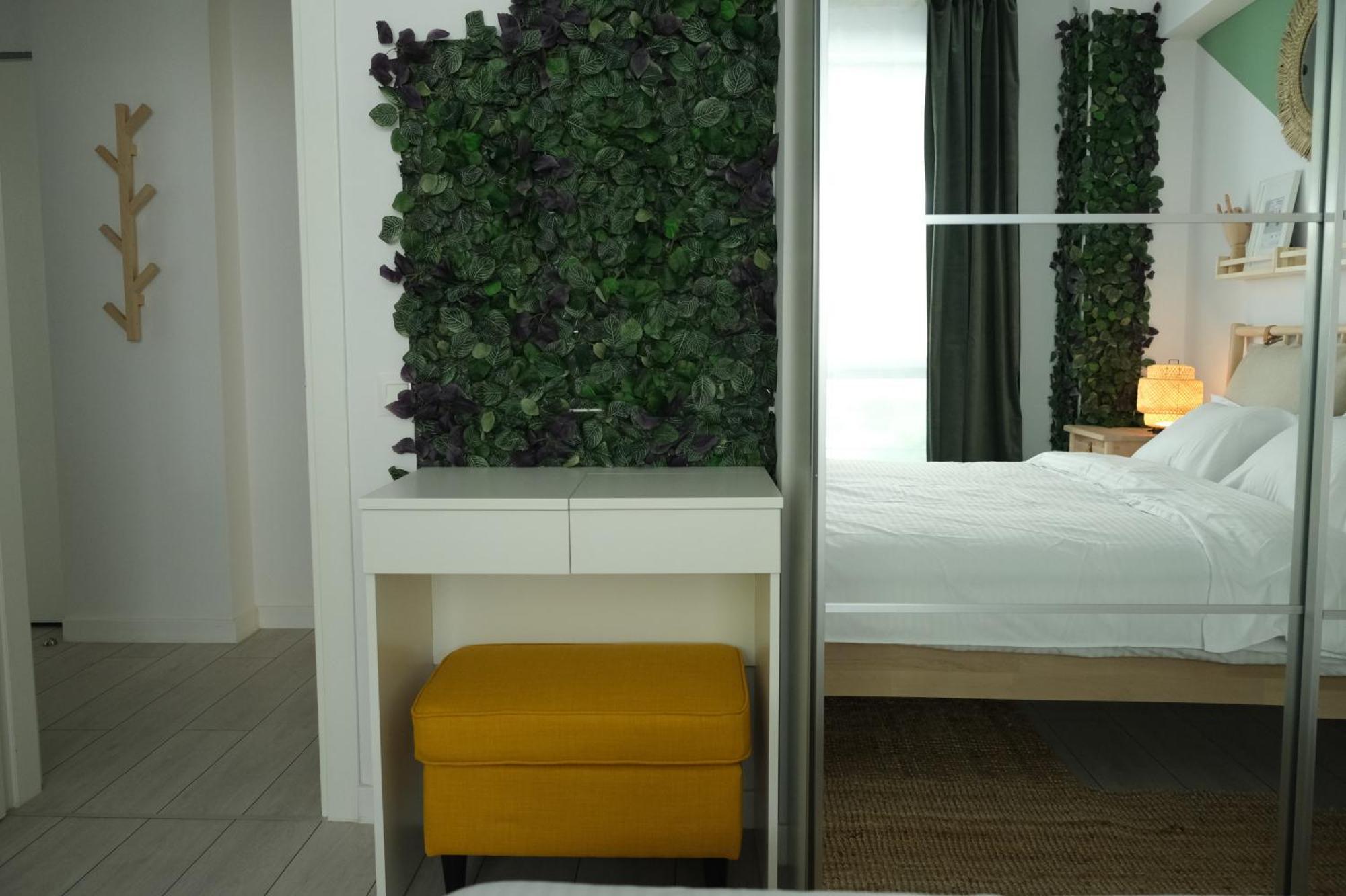 Bucharest Booking Apartments-Self Check-In Buitenkant foto
