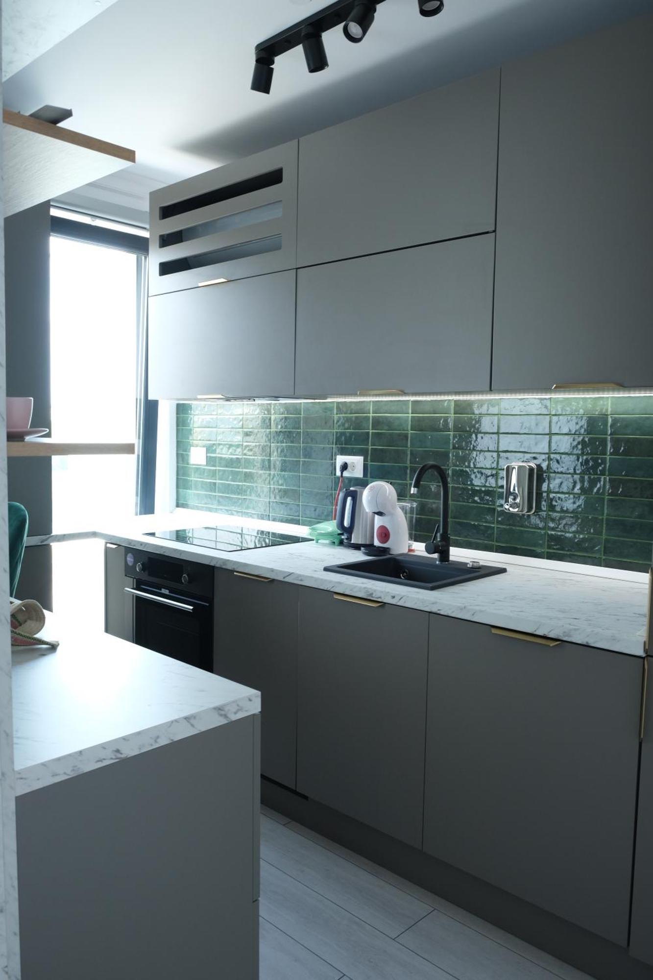 Bucharest Booking Apartments-Self Check-In Buitenkant foto